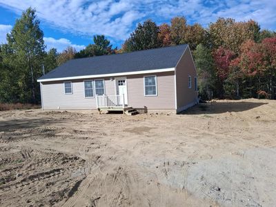 1122 Post Road