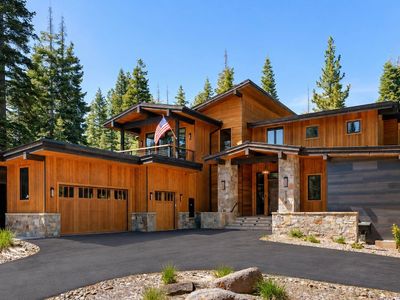 9295 Brae Rd