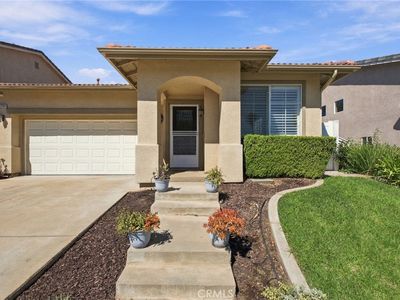 3360 Redport Dr
