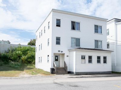 413 Cumberland Street