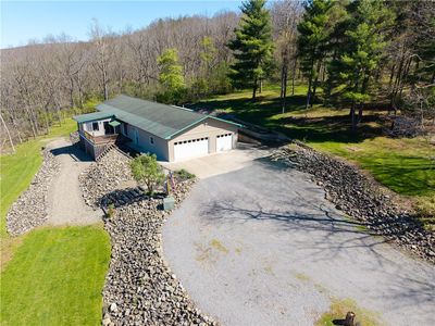 8917 Groveland Station Rd