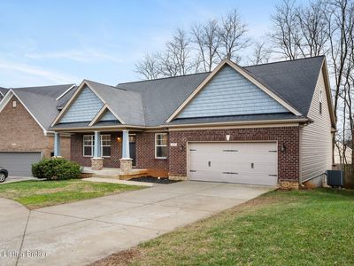 Property at 4000 Emerald Spring Pl, Coldstream, KY