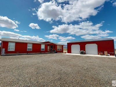 560 Allen Rd