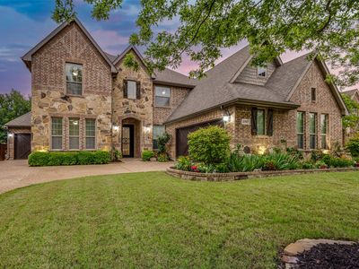 2747 Waverley Dr