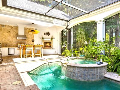 16 Belmeade Drive