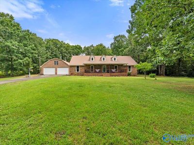 17986 County Road 33