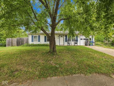 4214 Phoenix Dr