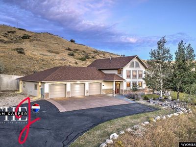 2230 Garden Creek Hts