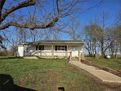 4633 NE County Road 5004