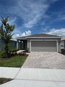 341 MEREDITH BOULEVARD