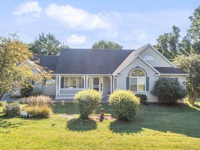 1253 Reas Ford Rd