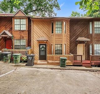 424 Victory Garden Dr
