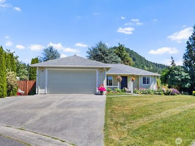 2319 Riley Road