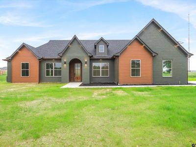 15558 County Road 436