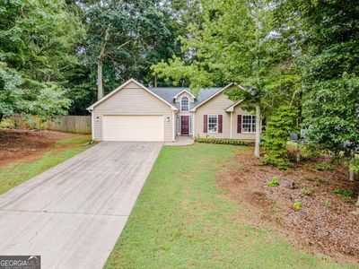 530 Flintlock Dr