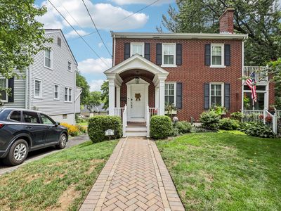 Property at 66 Lockwood Pl, Fort Thomas, KY