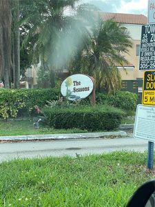 14911 SW 80th St APT 203