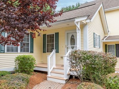 7 Brooksbie Rd Unit 2