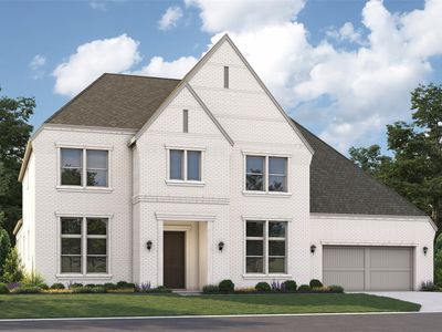 721 Capella Ct