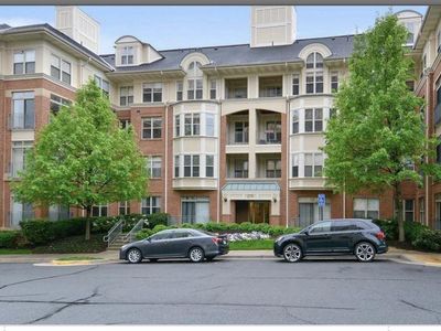 1855 Stratford Park Pl APT 214
