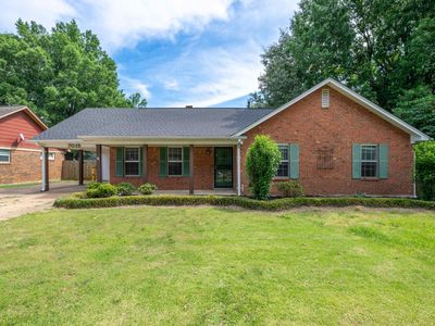 7015 Canehill Ln