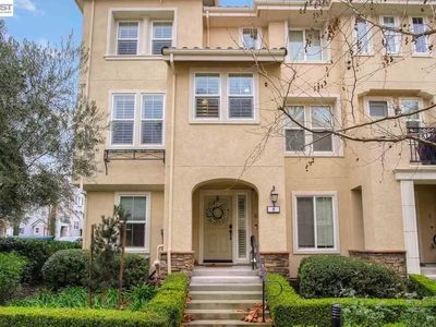 164 Heligan Ln Unit 8