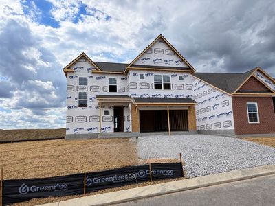 4269 Bywater Rd Lot 147