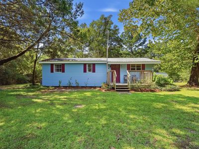 2098 County Highway 183 S