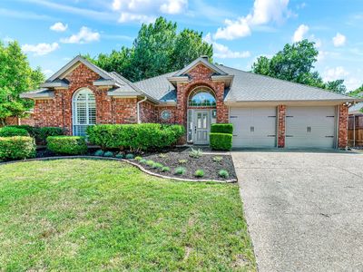 5207 N Briar Ridge Cir