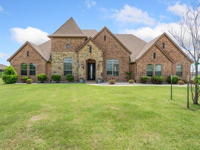 2255 Lake Estates Dr