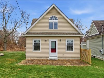 Property at 64-115 Burnside Ave, Narragansett, RI