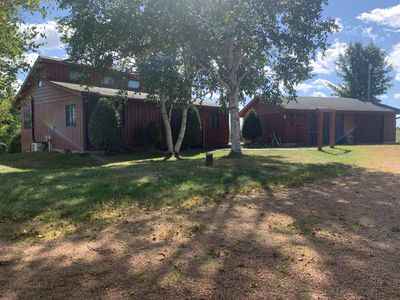 N16265 N River Rd