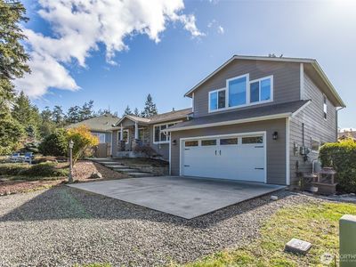 306 Taylor Boulevard