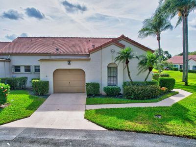 5899 Parkwalk Circle W