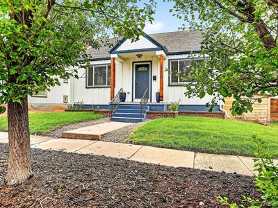 2550 Fenton Street