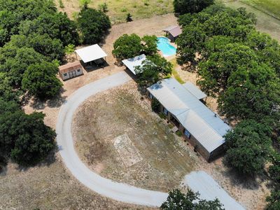 406 Private Road 3706