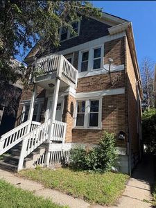 2326 W Burnham STREET #2326A