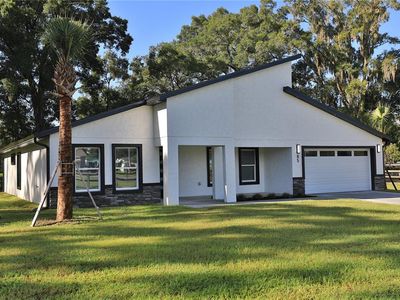 85 SW 77TH COURT