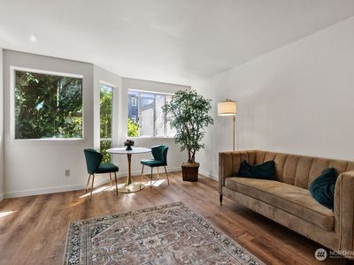 12026 15th Avenue NE #305