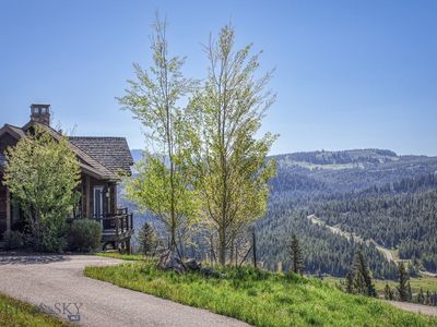 3225 Ousel Falls Rd