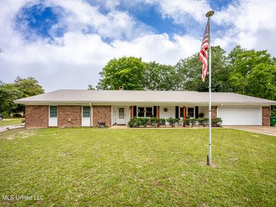 117 Muirfield Ct