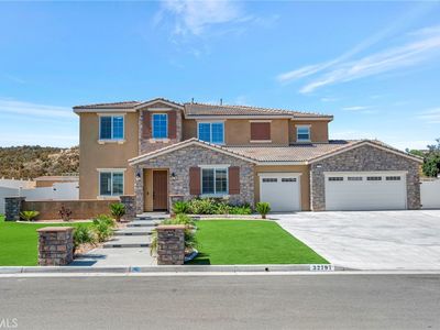 32797 Hayden Rd