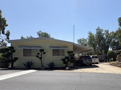 1925 Otay Lakes Rd Space 1