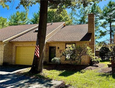 Property at 1260 Boardman Canfield Rd Unit 25, Boardman, OH