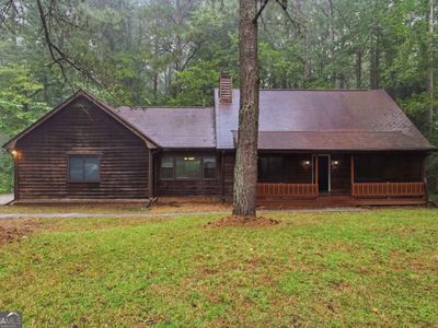 610 Ponderosa Ct