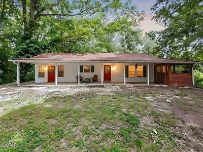 Property at 2950 Law Rd, Lexington, TN
