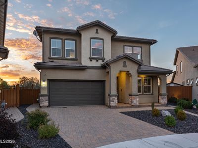 6591 Angels Orchard Dr