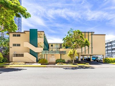 929 Ahana St APT 303