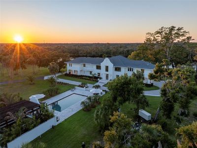 1245 Mill Creek Rd