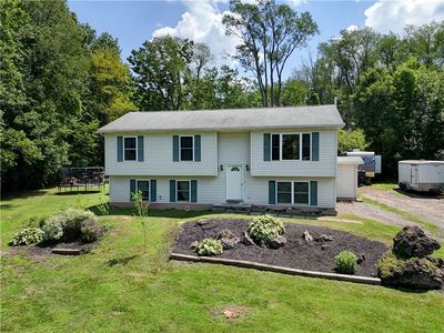 4919 Upper Holley Rd